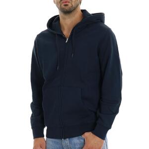 FELPA NEW ORIGINAL ZIP LEVI'S - Mad Fashion | img vers.300x/